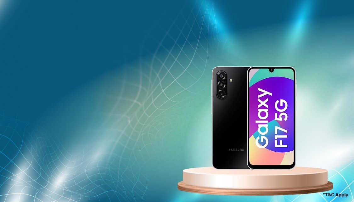 TopBanner_Offer6_Electronics_App_10112025.png 6