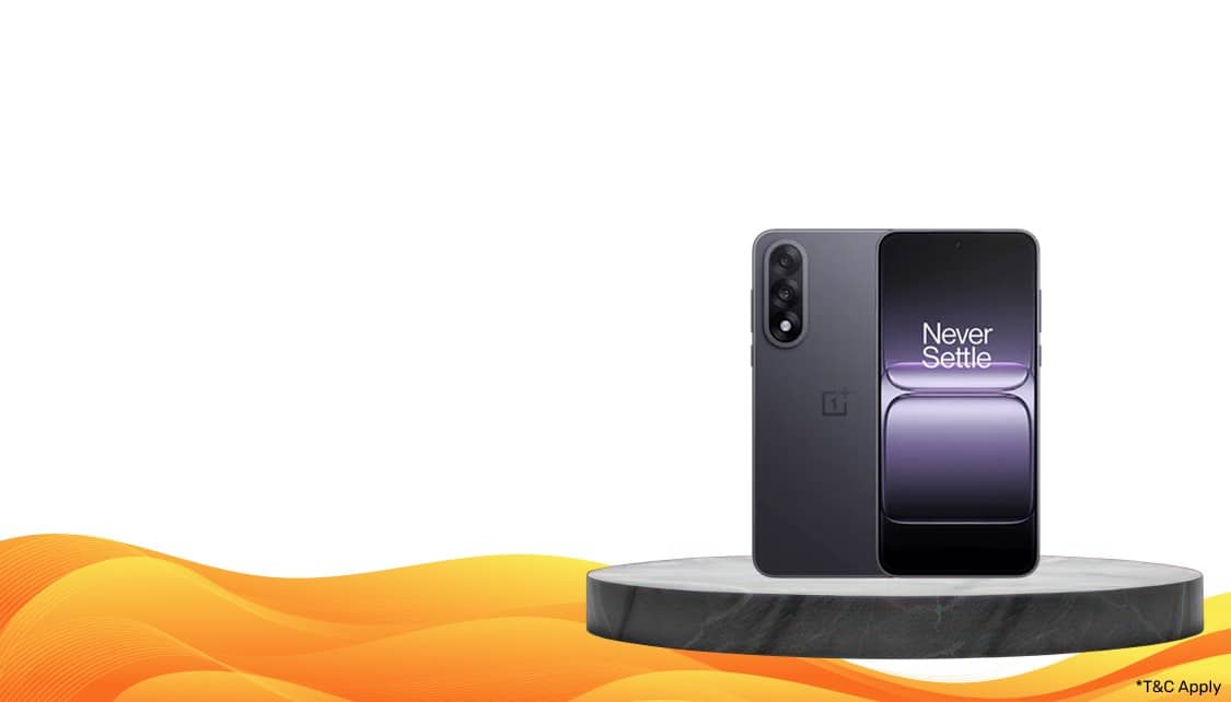 TopBanner_Offer6_Electronics_App_11082025.png
