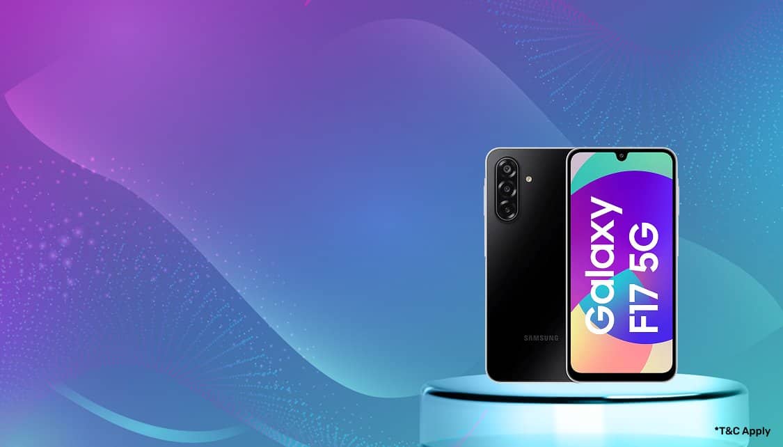 TopBanner_Offer6_Electronics_App_13012026.png 6