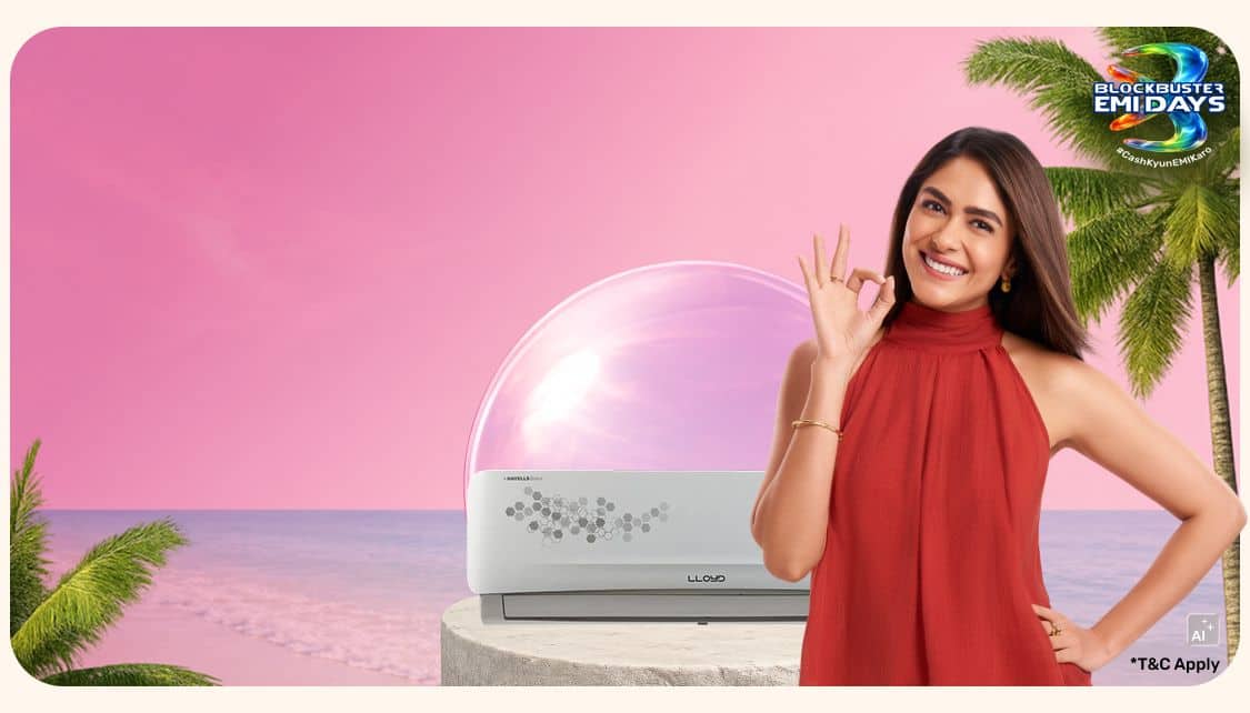 TopBanner_Offer6_Electronics_App_13052026.png 6