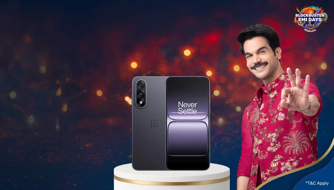 TopBanner_Offer6_Electronics_App_15092025.png 6