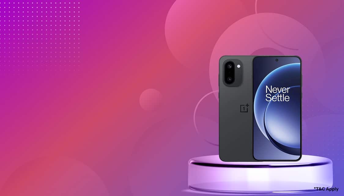 TopBanner_Offer6_Electronics_App_16022026.png 6