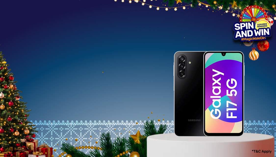 TopBanner_Offer6_Electronics_App_16122025.png 6