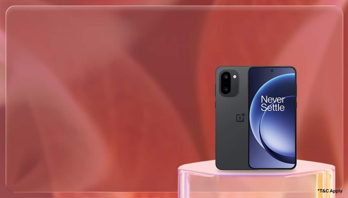 TopBanner_Offer6_Electronics_App_17032026.png 6