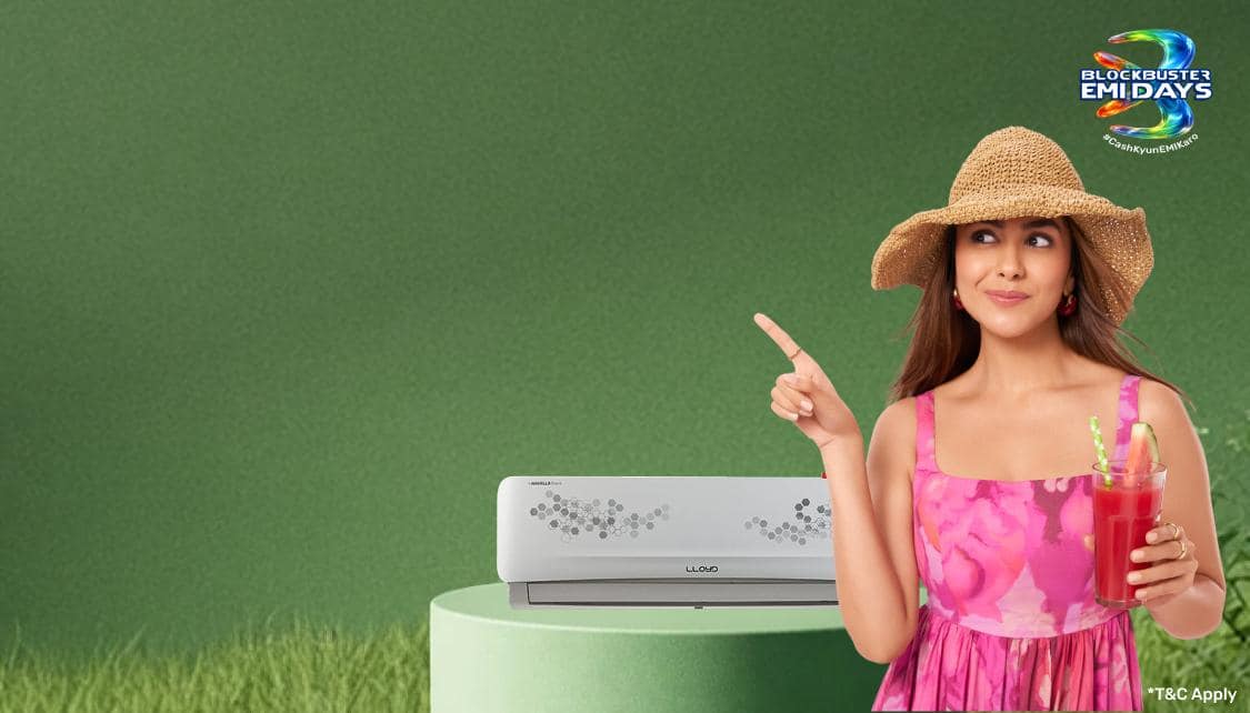 TopBanner_Offer6_Electronics_App_17042026.png 6