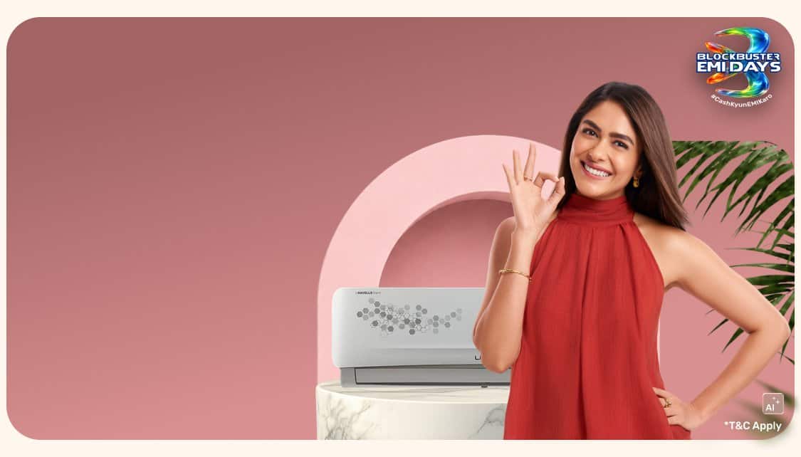TopBanner_Offer6_Electronics_App_18052026.png 6