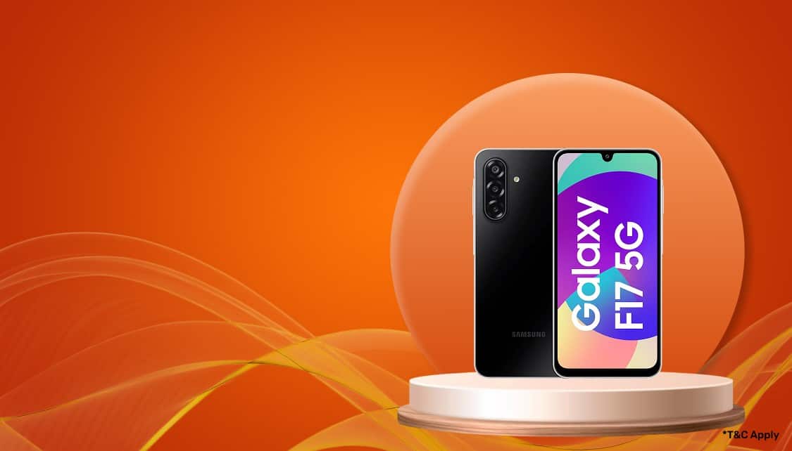 TopBanner_Offer6_Electronics_App_18112025.png 6