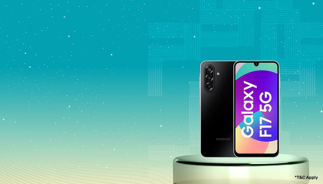 TopBanner_Offer6_Electronics_App_21012026.png 6