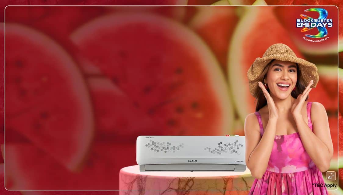 TopBanner_Offer6_Electronics_App_22042026.png 6