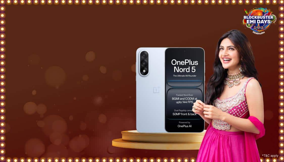 TopBanner_Offer6_Electronics_App_22092025.png