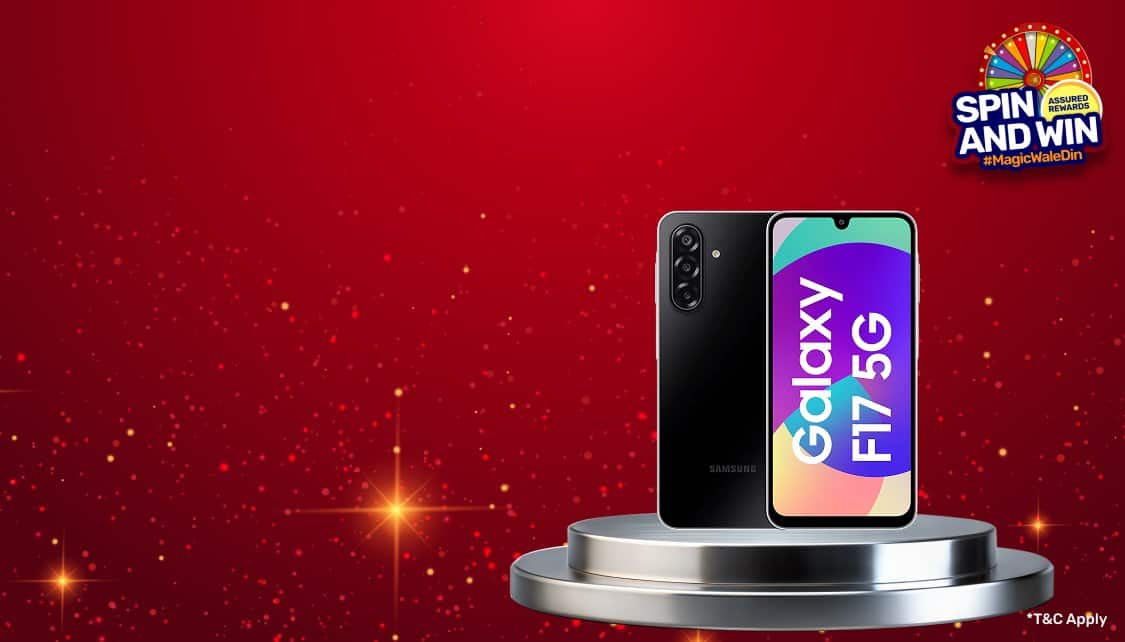 TopBanner_Offer6_Electronics_App_22122025.png 6