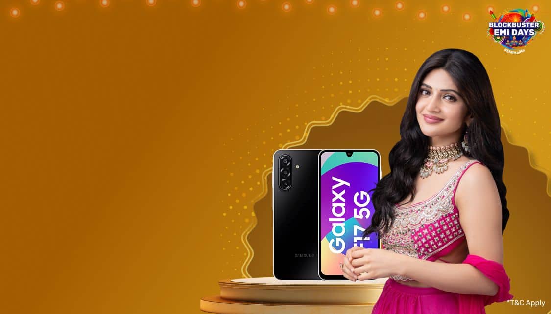 TopBanner_Offer6_Electronics_App_23102025.png 6