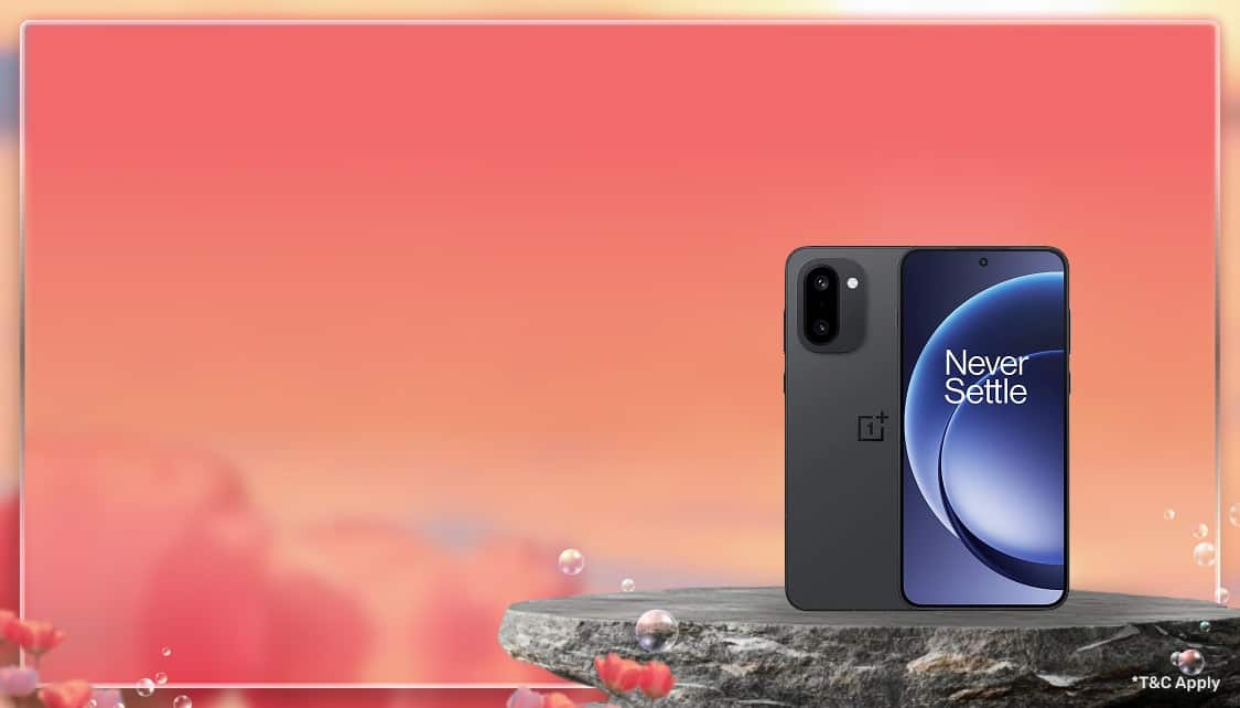 TopBanner_Offer6_Electronics_App_25022026.png 6