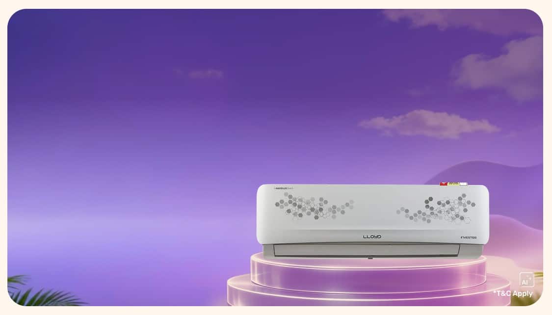 TopBanner_Offer6_Electronics_App_25052026.png 6