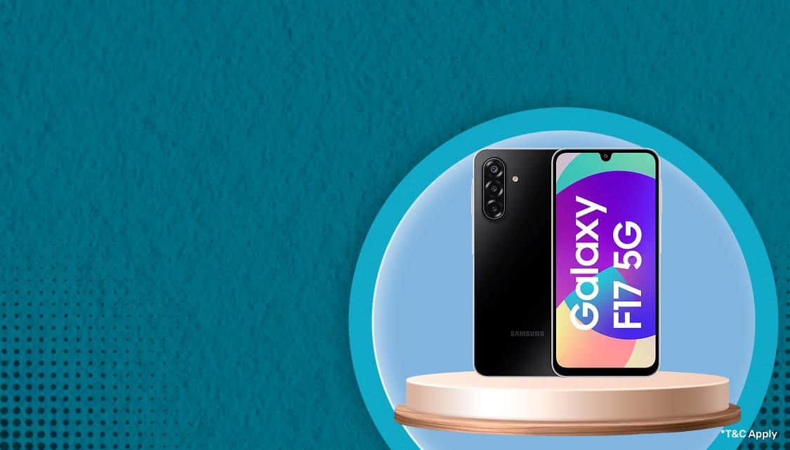 TopBanner_Offer6_Electronics_App_25112025.png 6