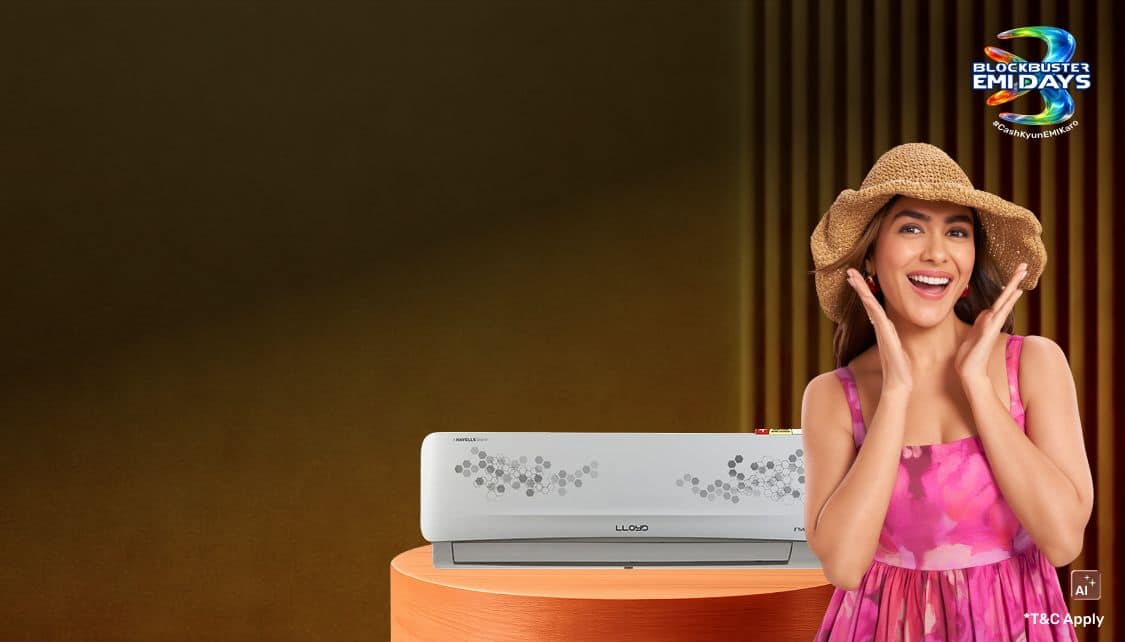 TopBanner_Offer6_Electronics_App_27042026.png 6