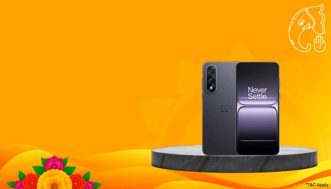 TopBanner_Offer6_Electronics_App_28082025.png 6