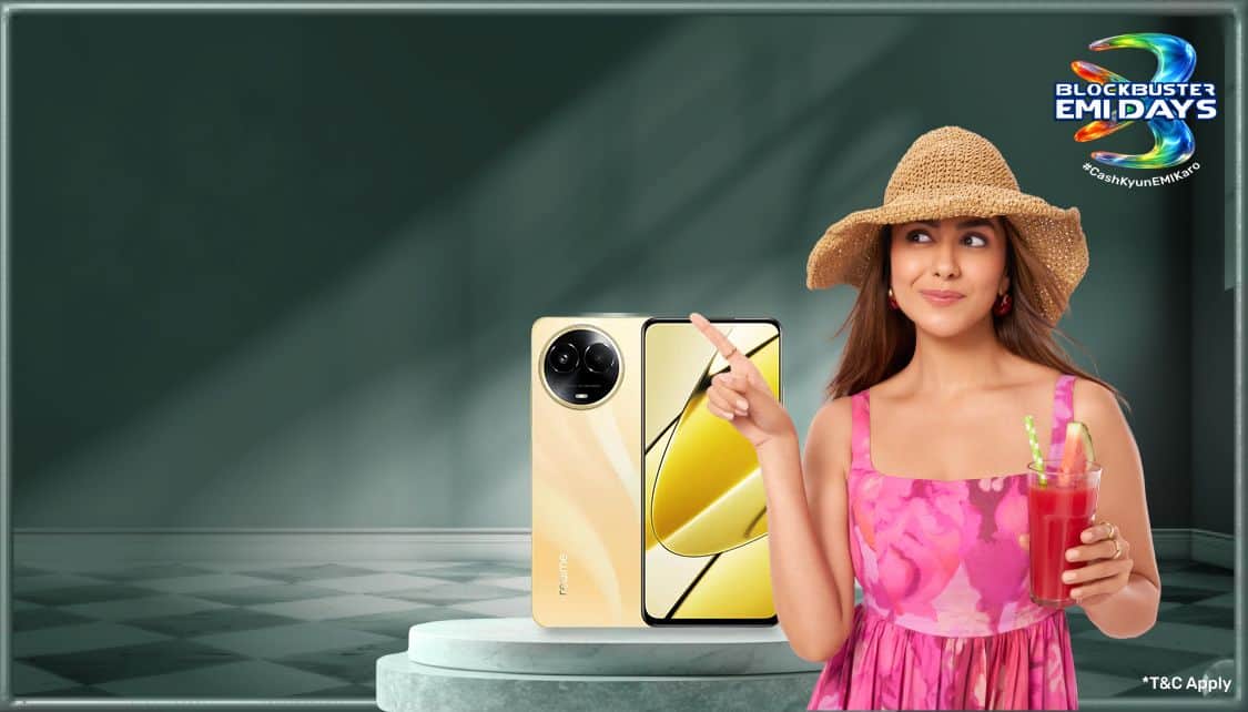 TopBanner_Offer6_Festive_App_03042026.png 6