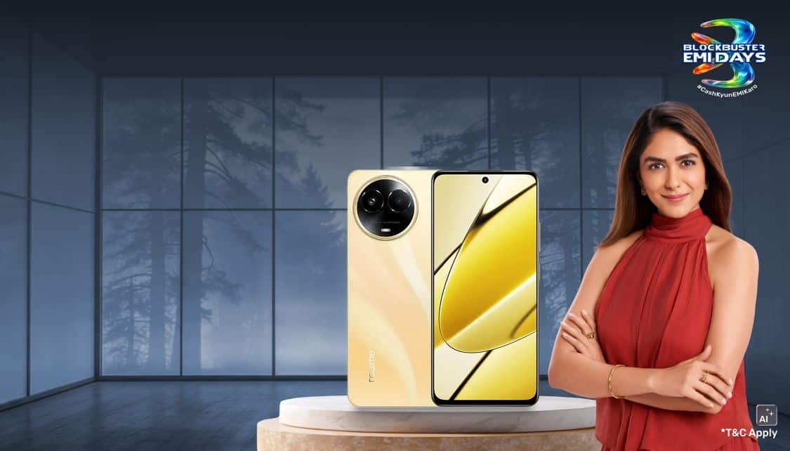 TopBanner_Offer6_Festive_App_05052026.png 6