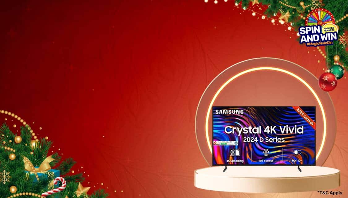 TopBanner_Offer6_Festive_App_05122025.png 6