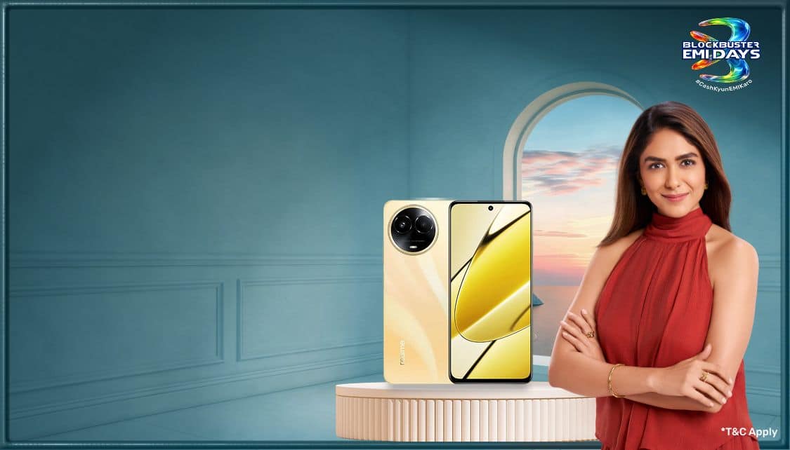 TopBanner_Offer6_Festive_App_08042026.png 6