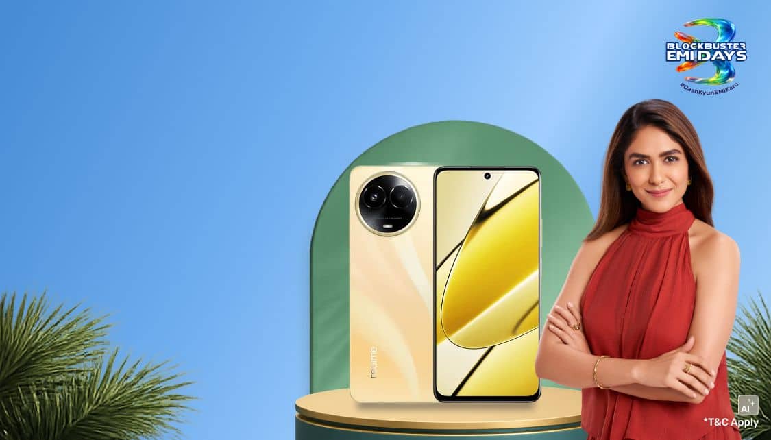 TopBanner_Offer6_Festive_App_08052026.png 6