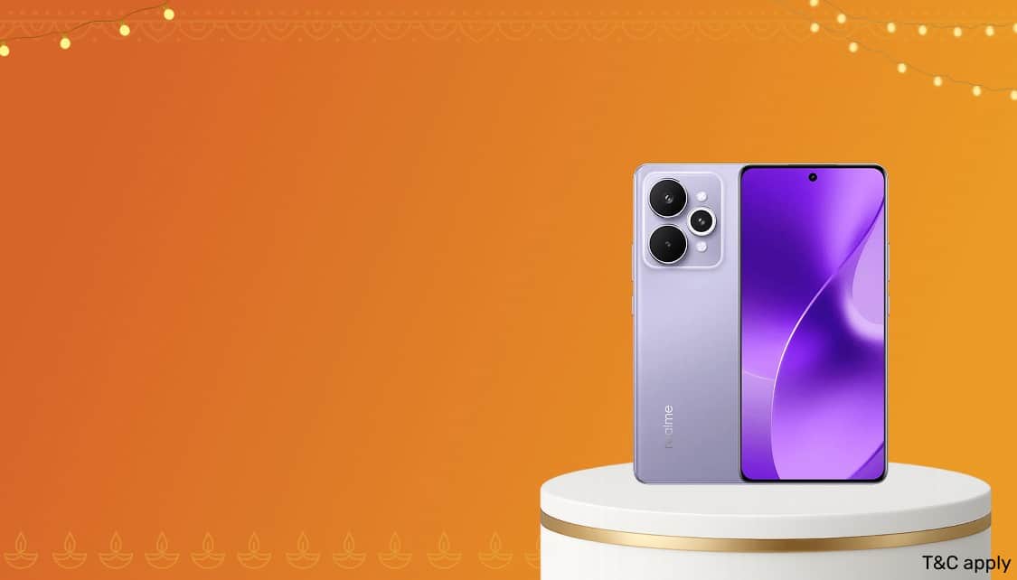 TopBanner_Offer6_Festive_App_08092025.png 6