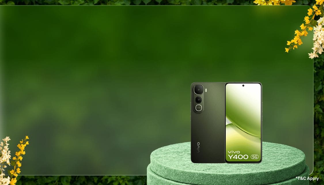 TopBanner_Offer6_Festive_App_09032026.png 6