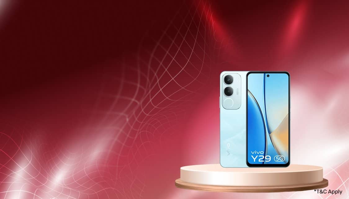 TopBanner_Offer6_Festive_App_10112025.png 6