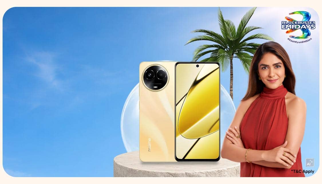 TopBanner_Offer6_Festive_App_13052026.png 6
