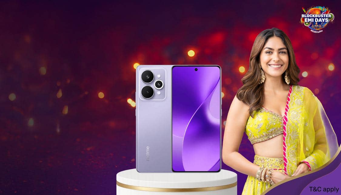 TopBanner_Offer6_Festive_App_15092025.png 6