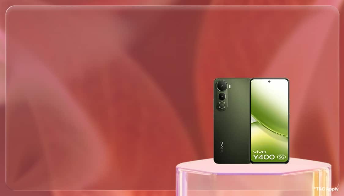 TopBanner_Offer6_Festive_App_17032026.png 6