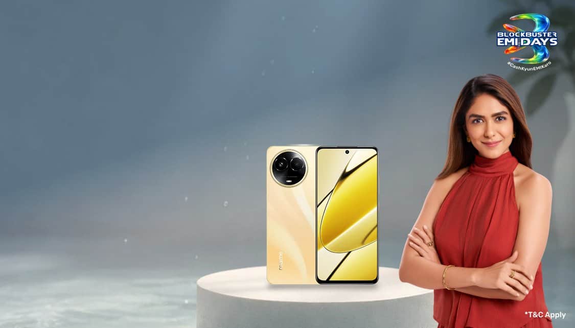 TopBanner_Offer6_Festive_App_17042026.png 6