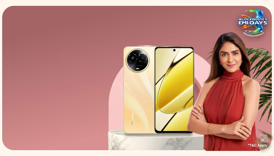 TopBanner_Offer6_Festive_App_19052026.png 6