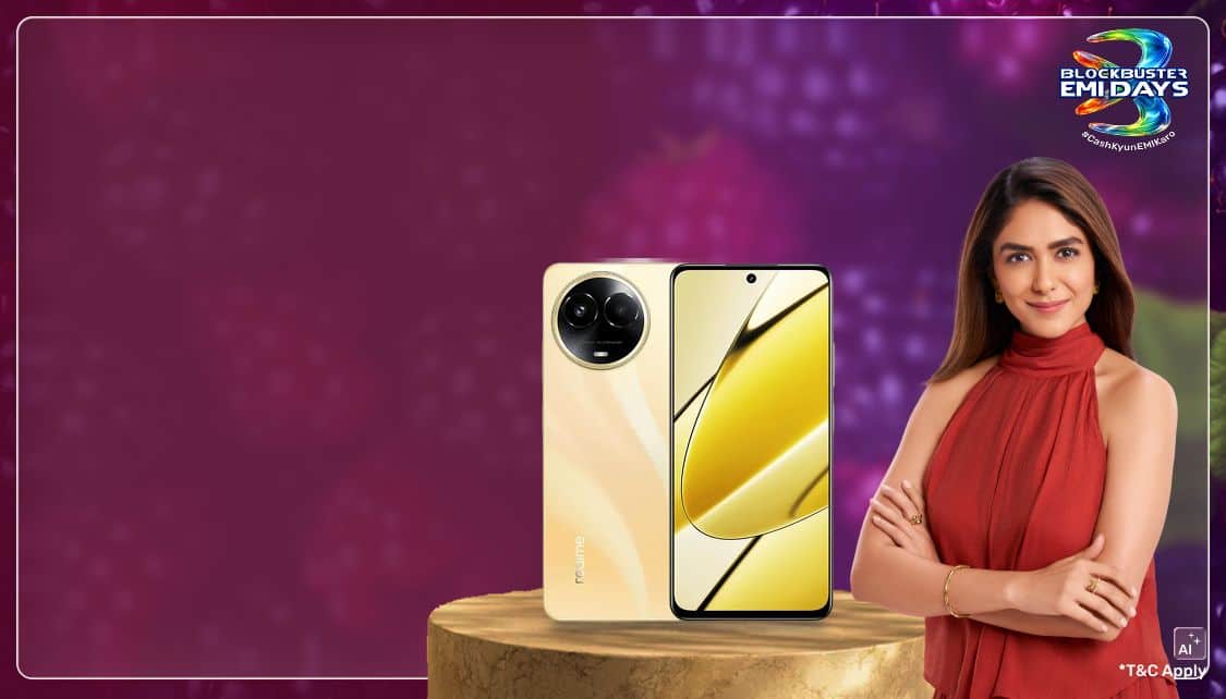 TopBanner_Offer6_Festive_App_22042026.png 6