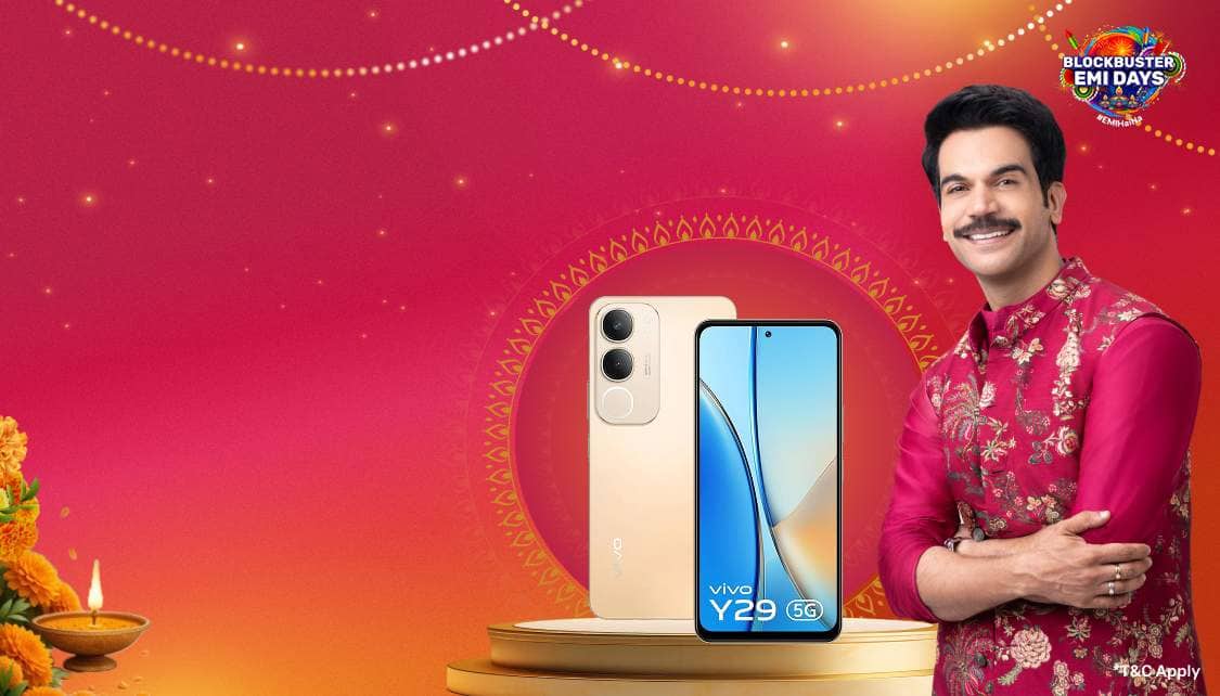 TopBanner_Offer6_Festive_App_23102025.png 6