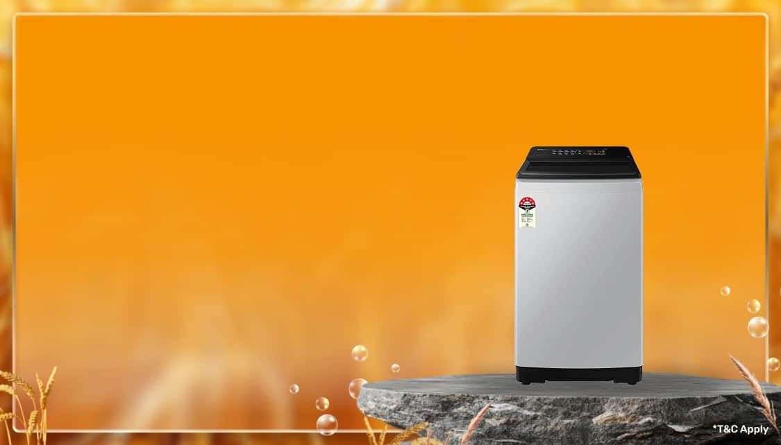 TopBanner_Offer6_Festive_App_25022026.png 5