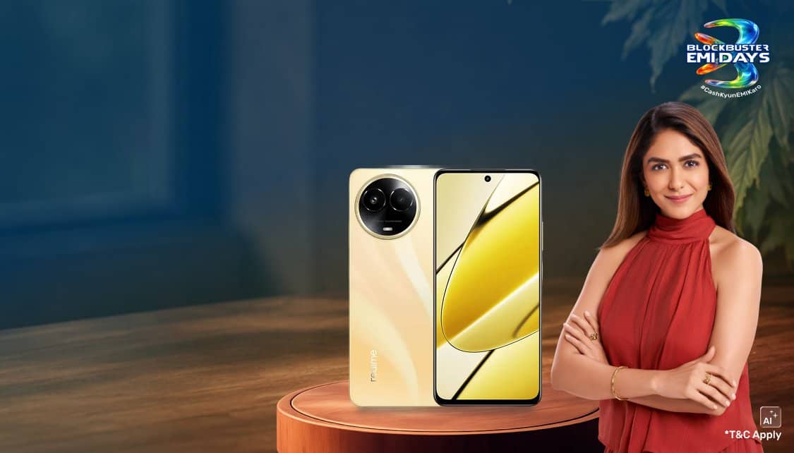 TopBanner_Offer6_Festive_App_27042026.png 6