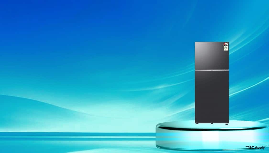 TopBanner_Offer6_Festive_App_30012026.png 6