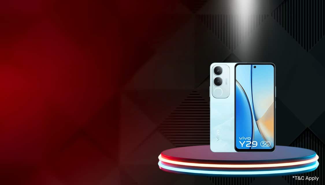 TopBanner_Offer6_Festive_App_30102025.png 6