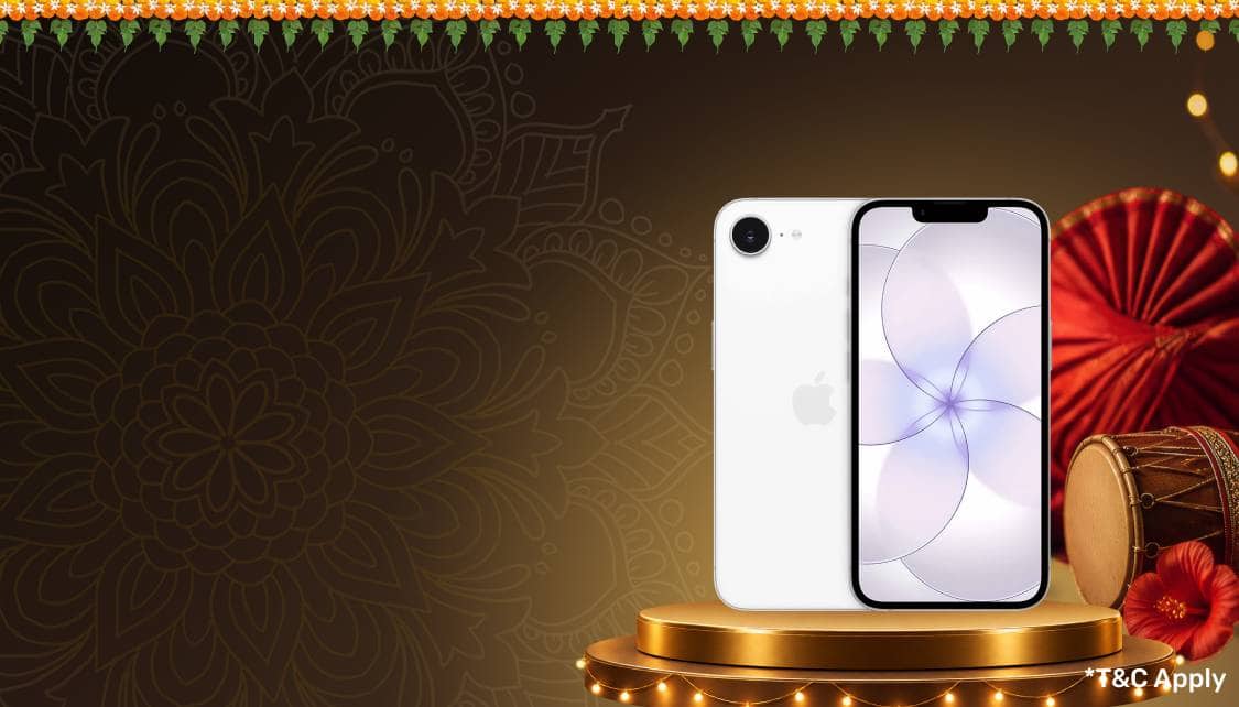 TopBanner_Offer6_Mob_App_17092026.png 6