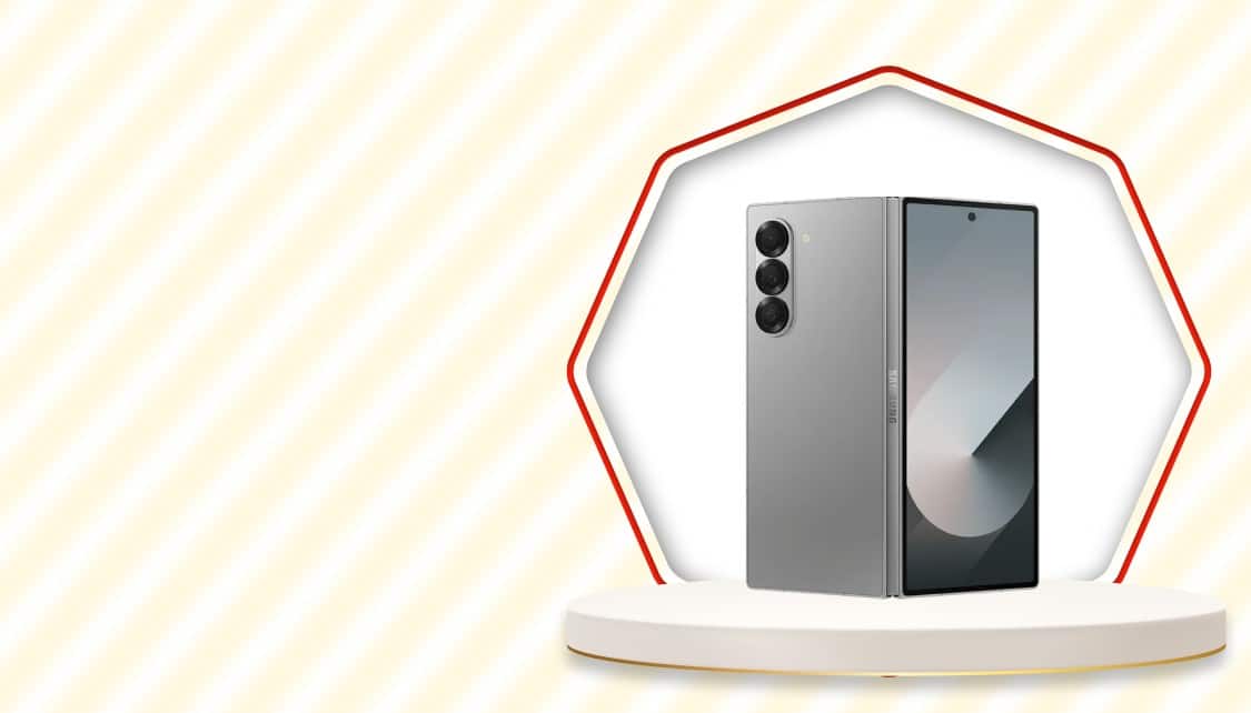 TopBanner_Offer6_Mobiles_App_01082025.png 5