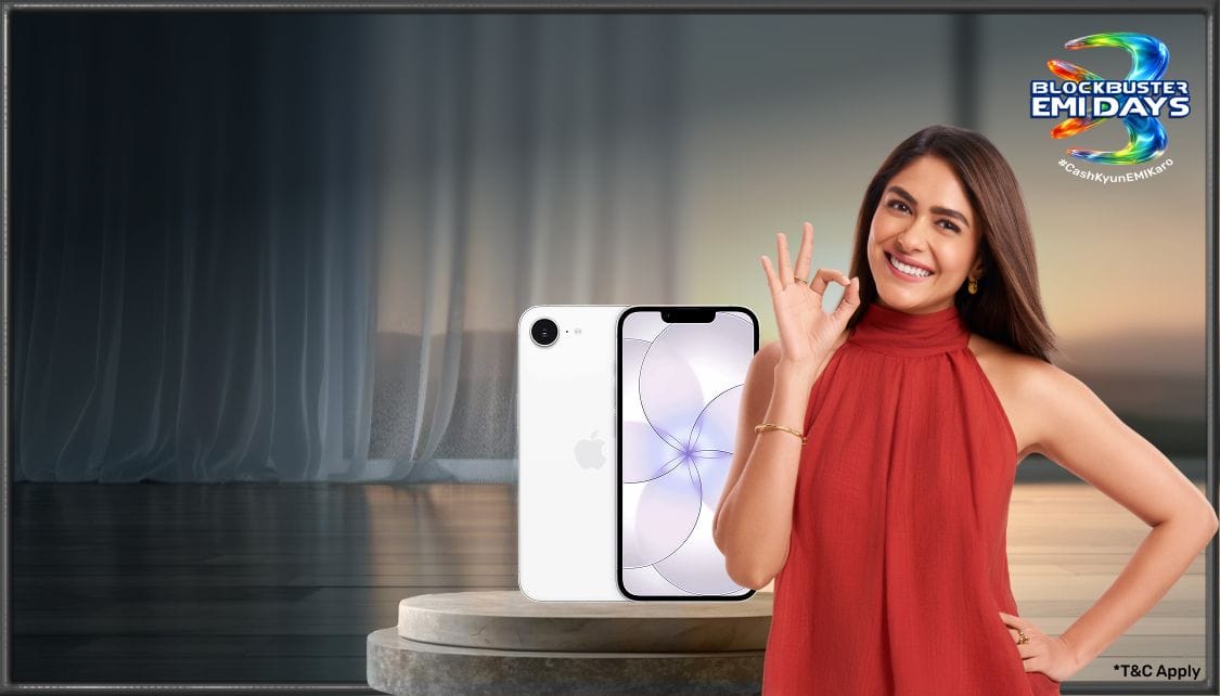 TopBanner_Offer6_Mobiles_App_03042026.png 6