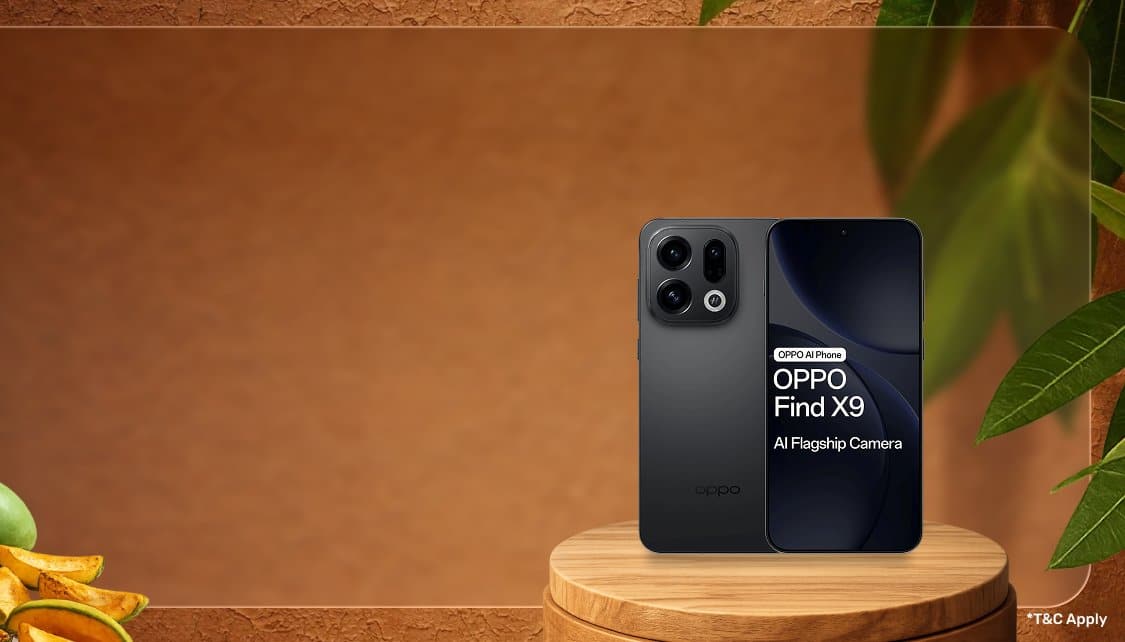 TopBanner_Offer6_Mobiles_App_05032026.png 5