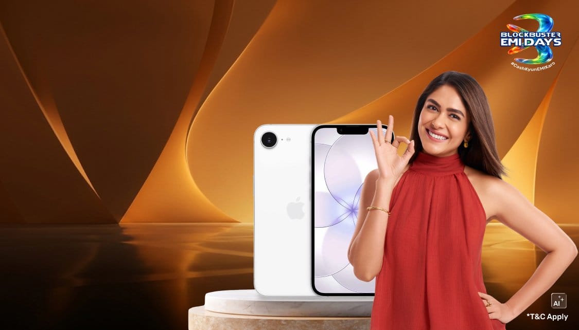 TopBanner_Offer6_Mobiles_App_05052026.png 6