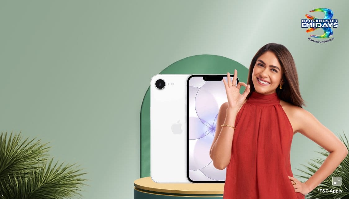 TopBanner_Offer6_Mobiles_App_08052026.png 6