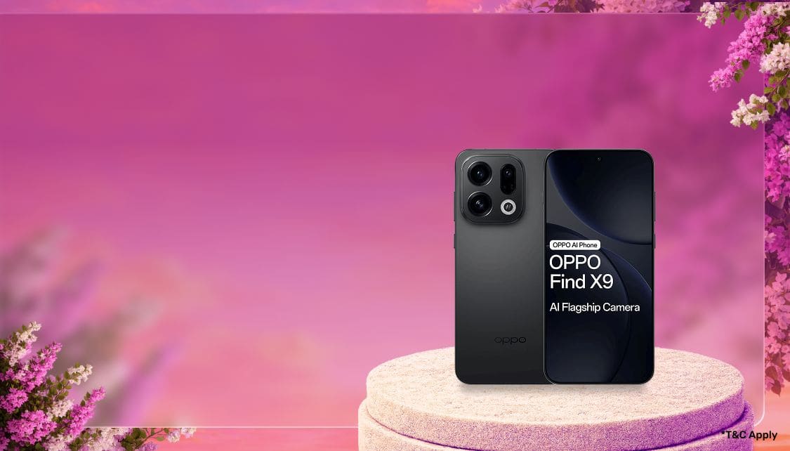 TopBanner_Offer6_Mobiles_App_09032026.png 5