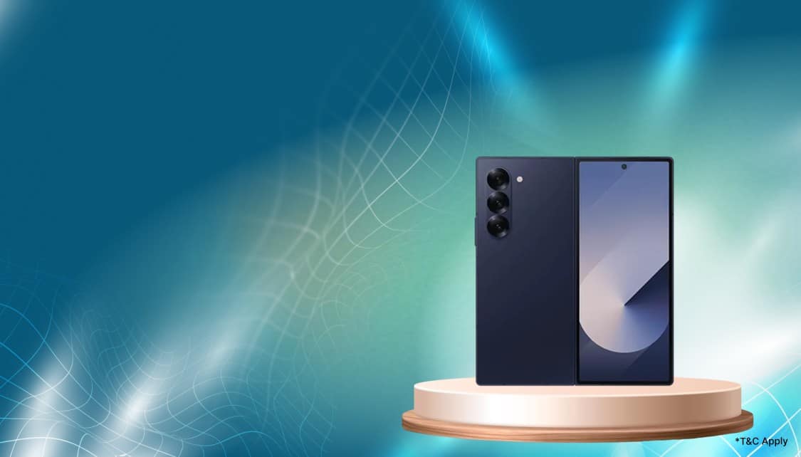 TopBanner_Offer6_Mobiles_App_10112025.png 5