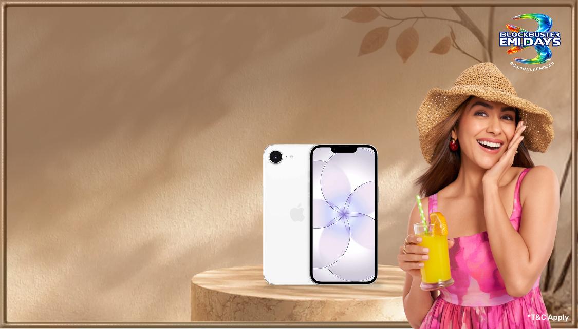 TopBanner_Offer6_Mobiles_App_13042026.png 6