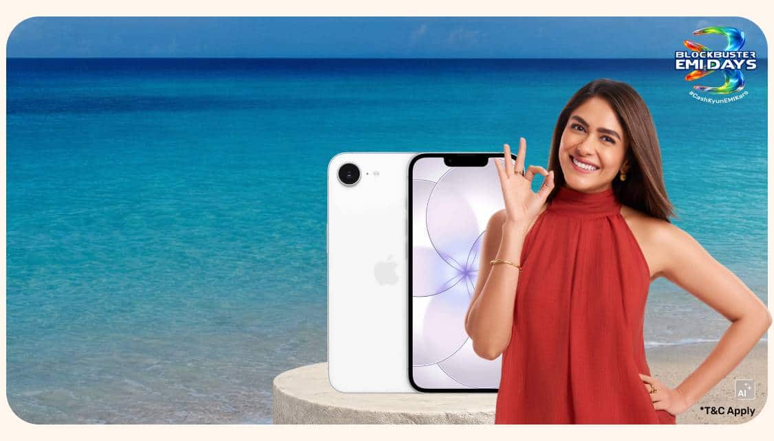 TopBanner_Offer6_Mobiles_App_13052026.png 6